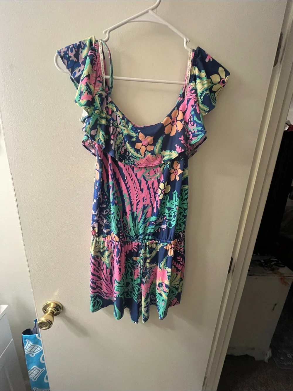 Lilly Pulitzer lilly pulitzer